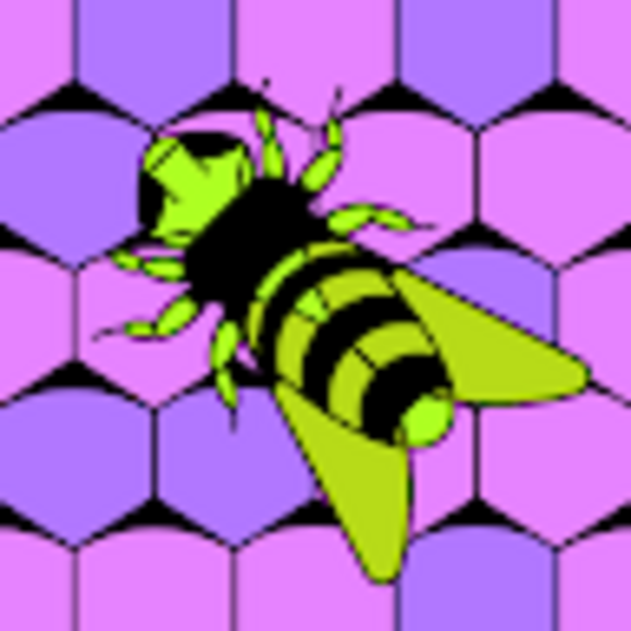 carissabarre181
